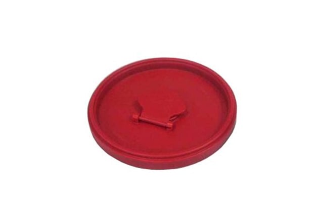 Splash Guard & Storage Lid for NJ100