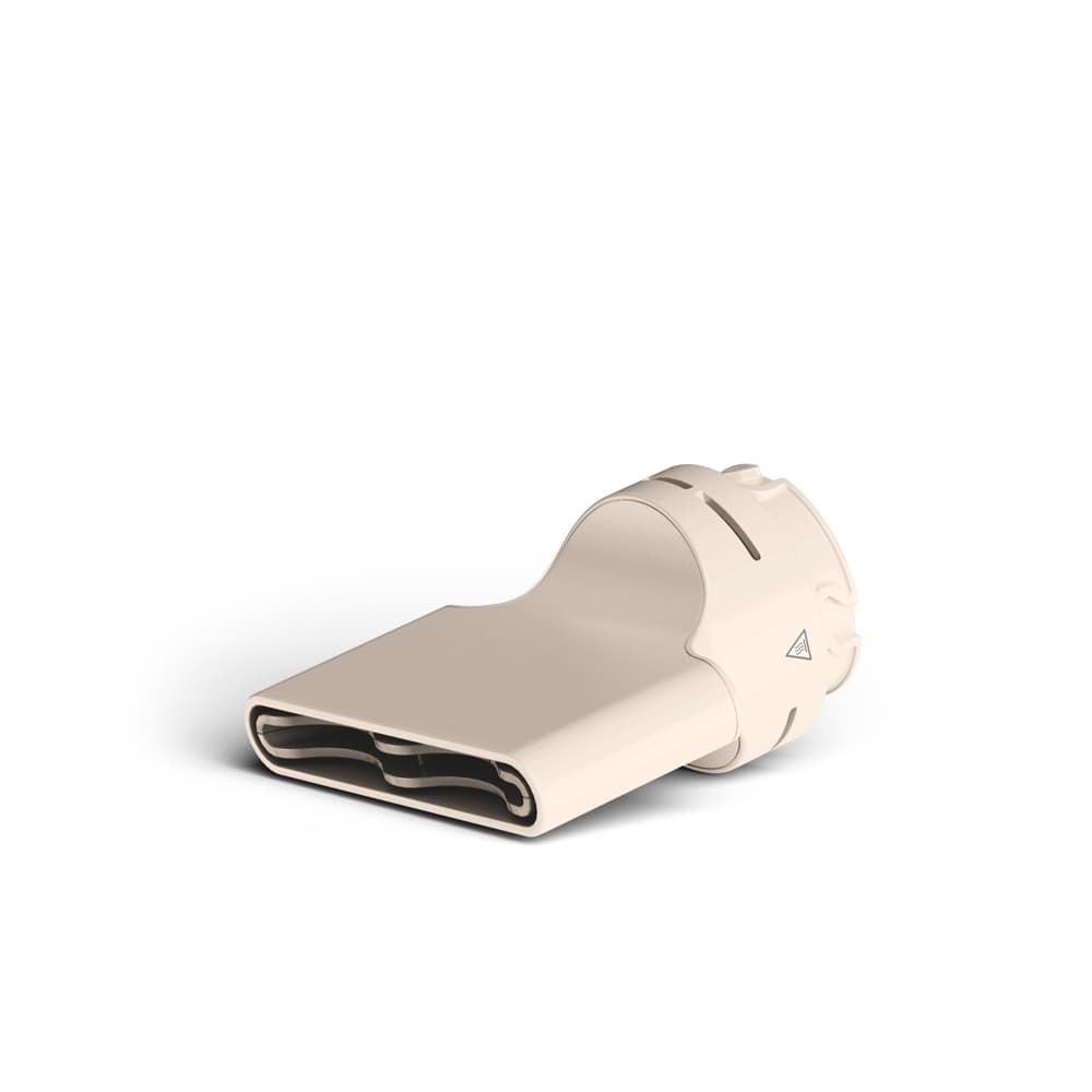 Shark® SpeedStyle™ Turbo Concentrator