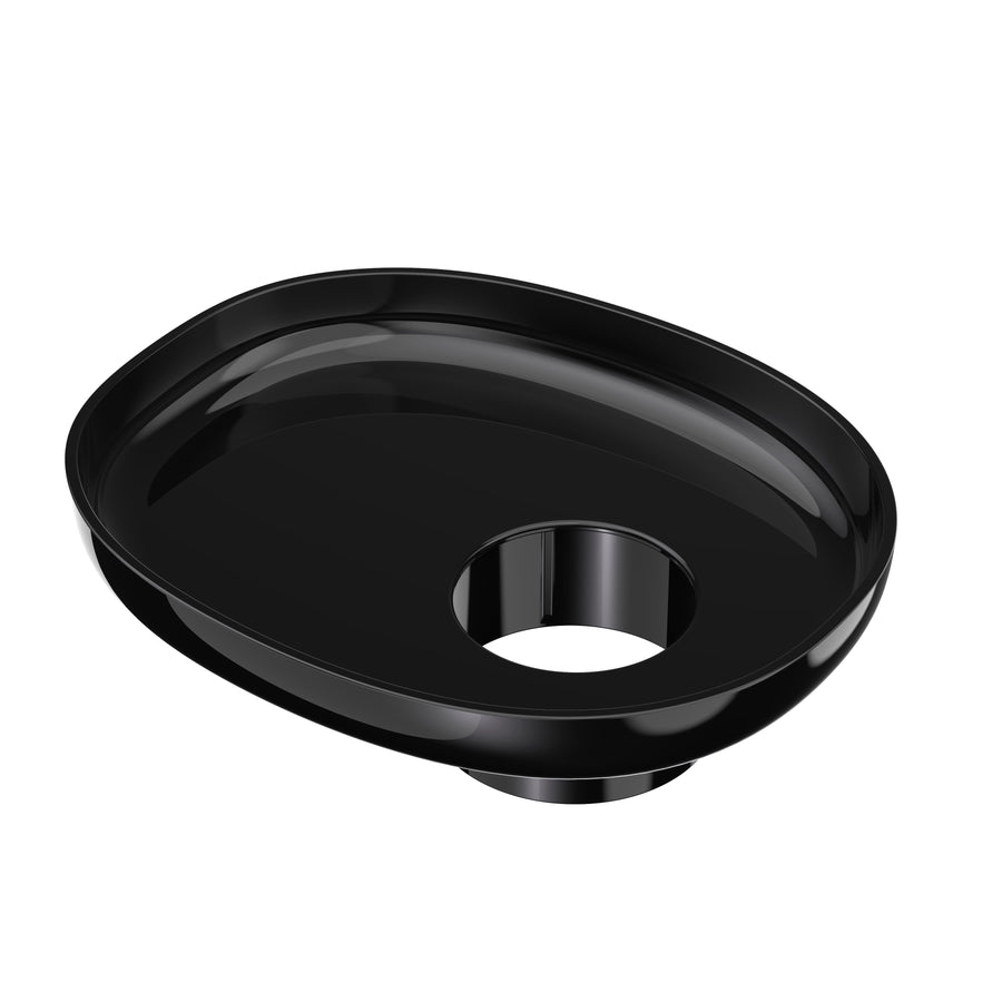 Food Tray