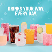 Seltzer Variety Pack